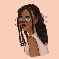 Simona Taylor profile picture