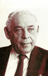 Rudie van Lier