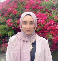 Ream Shukairy profile picture