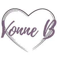 Vonne B.
