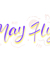 May Fly