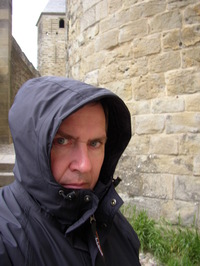 David C. Horne