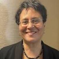 Deborah Hollimon