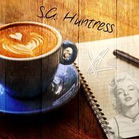 S.G. Huntress