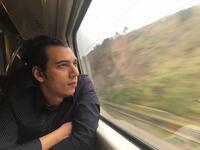 أحمد فؤاد الدين