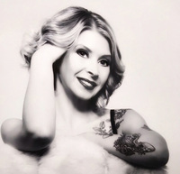 M.J. Mars profile picture