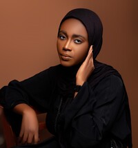 Kataru Yahya profile picture