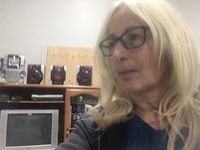 Cecile  Beaulieu profile picture