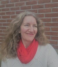 Jenny Worstall profile picture