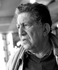 Fawwaz Traboulsi
