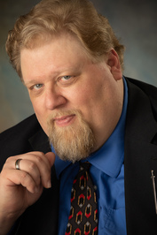 M.D. Boncher profile picture