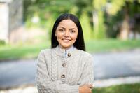 Melissa Adelman profile picture
