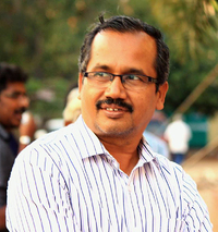 எம். கோபாலகிருஷ்ணன்