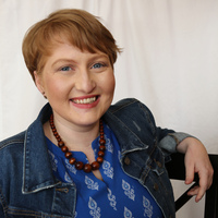 Hannah Shanks