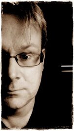 Dan   Roberts