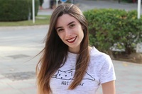 Lyna Vallejos