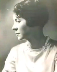 Caroline   Miller profile picture