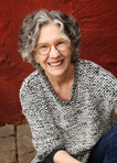 Martha Freeman