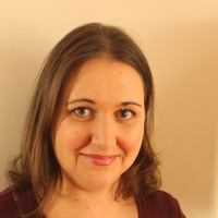 Louise Mayberry profile picture