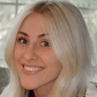Tori Diederich Lundell