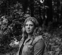 Jessica       Hamilton profile picture