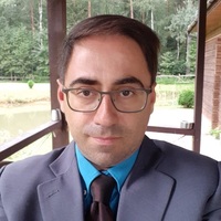 Jordi Arrufat