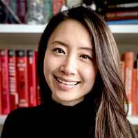 Juliana DePerio