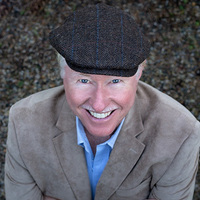 A.C. Burch profile picture