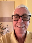 P. Scott Corbett
