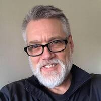 Mark Kemp profile picture