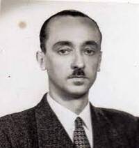 Jacques de Mahieu
