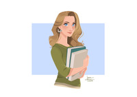 Mary Grace O'Brien