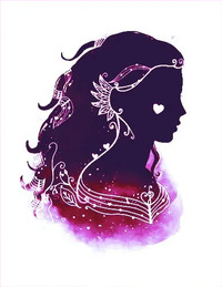 S.B. Nova profile picture