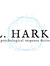 S.L. Harker S.L. Harker