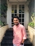 Irtza Qamar Irtza Qamar