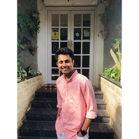 Irtza Qamar