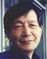 Hong Yung Lee profile picture
