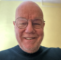 Steve Turtell