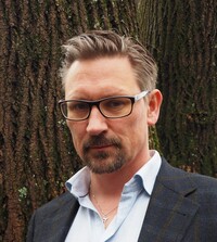 Thomas Arentzen
