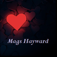 Mags Hayward profile picture