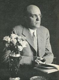 Miquel Llor profile picture