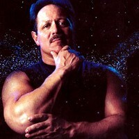 Christopher Michael Langan profile picture