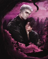 Fae Quin profile picture