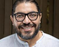 أحمد أبوالوفا