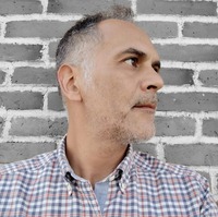 J. Gabriel Vazquez G.
