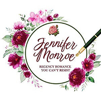 Jennifer Monroe profile picture