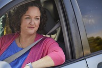 Katie  Porter profile picture