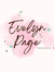 Evelyn  Page