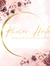 Rumer Hale Rumer Hale