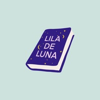 Lila de Luna profile picture